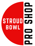 Stroud Pro Shop